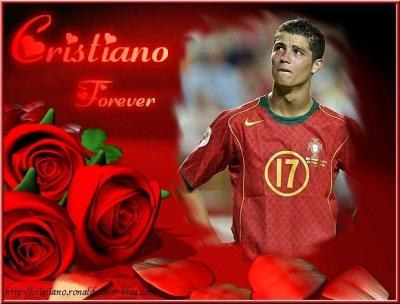 c.ronaldo