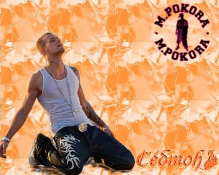 m.pokora